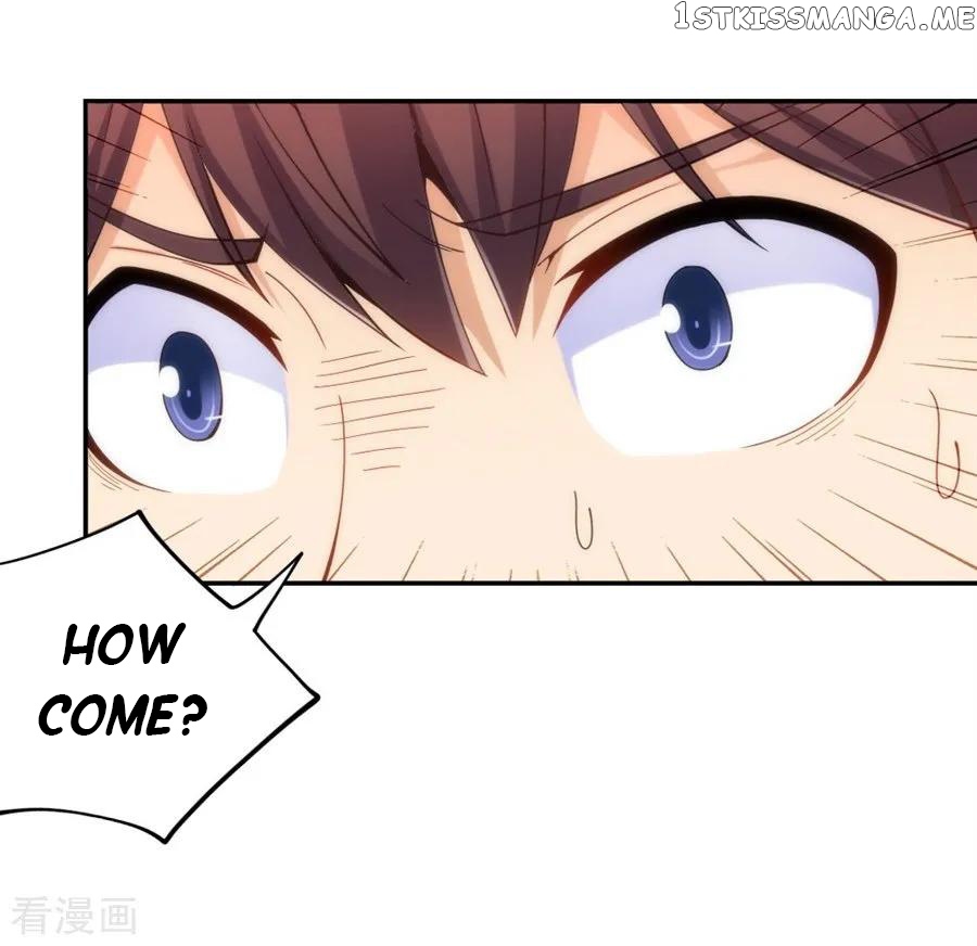 I Am Gao Fu Shuai Chapter 104 - Page 38