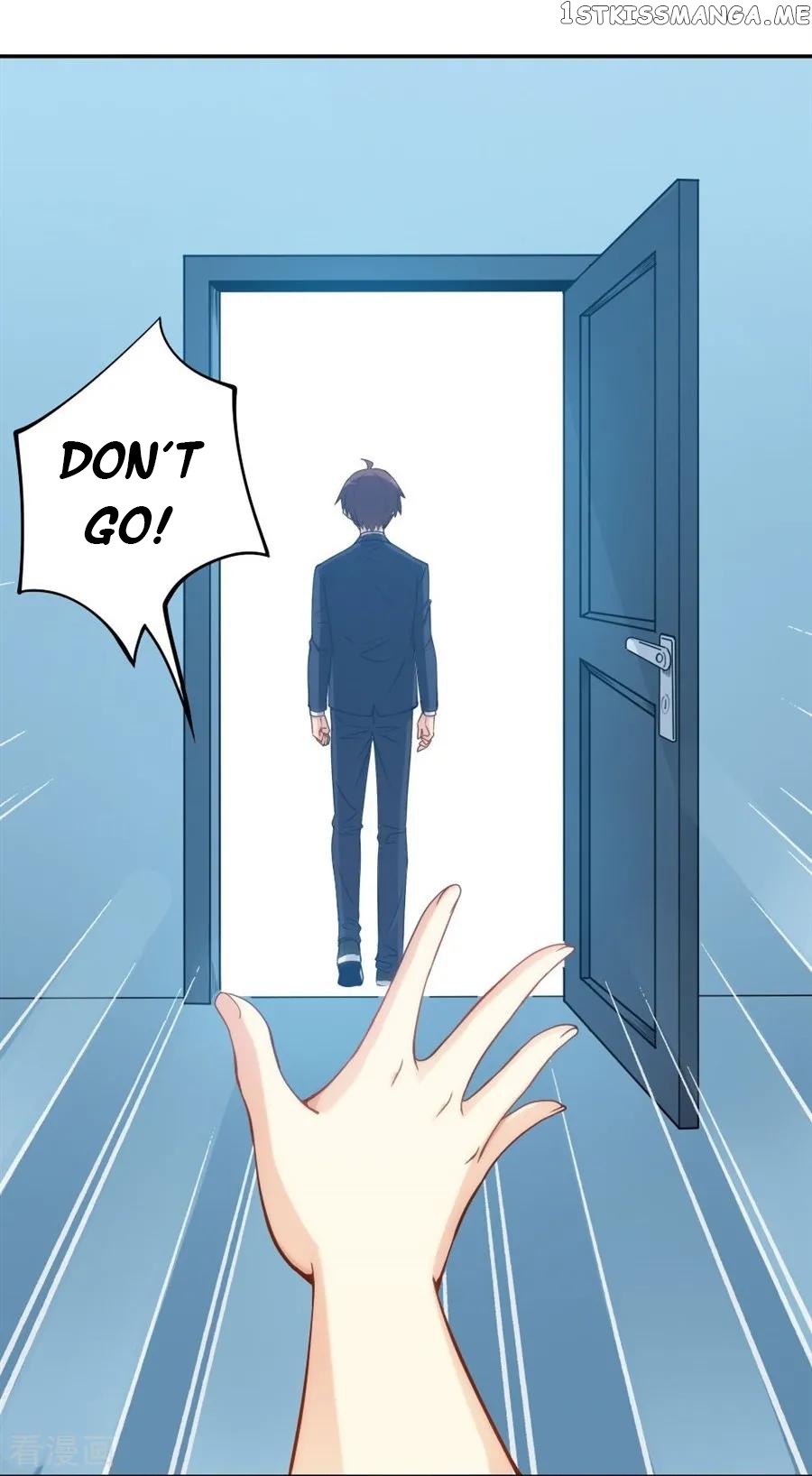 I Am Gao Fu Shuai Chapter 105 - Page 21