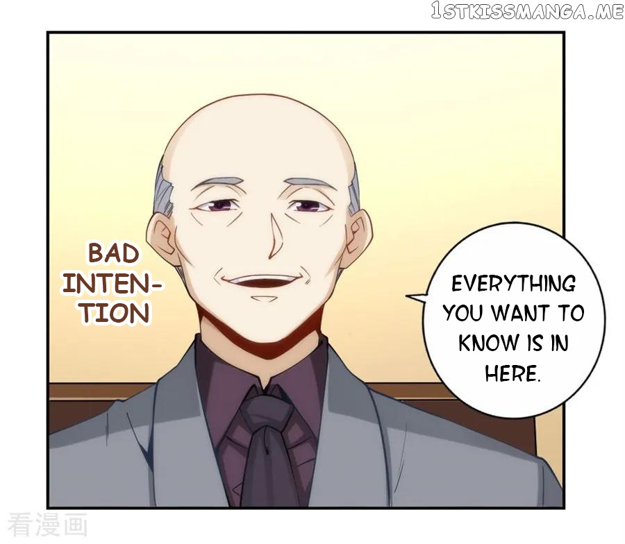I Am Gao Fu Shuai Chapter 108 - Page 16