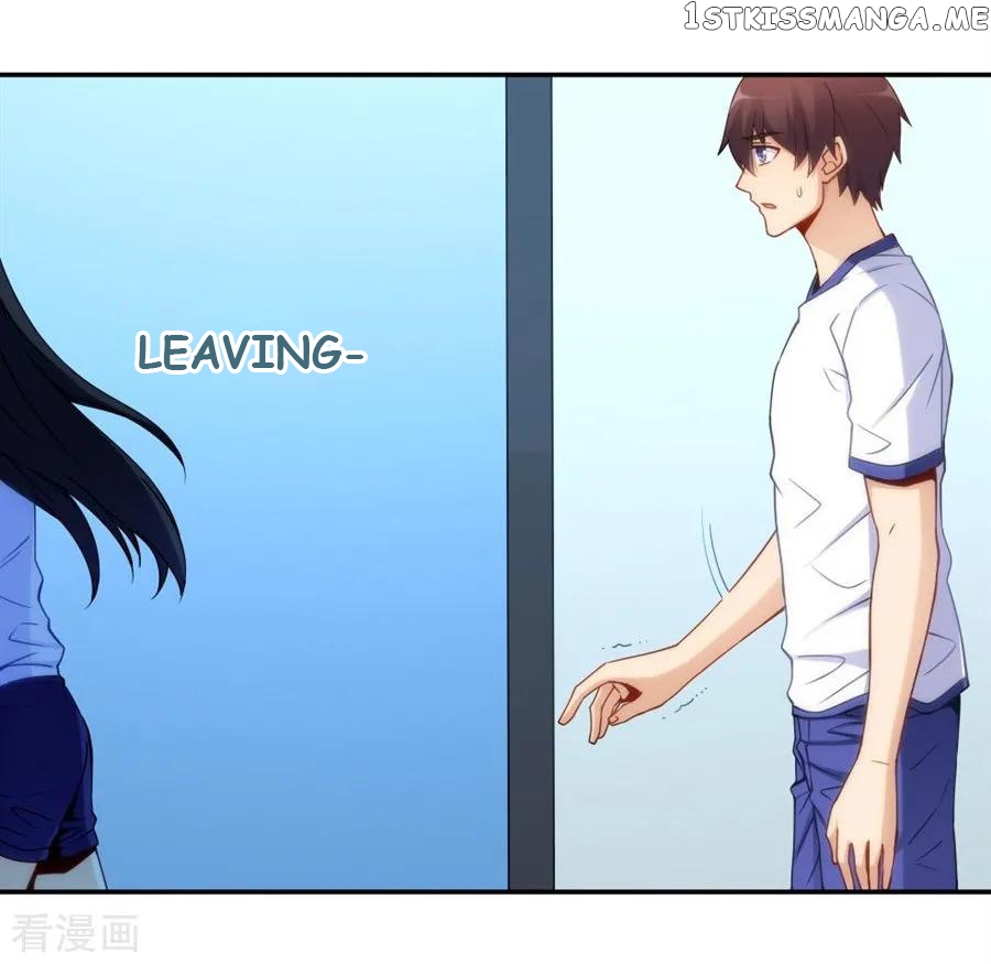 I Am Gao Fu Shuai Chapter 108 - Page 42