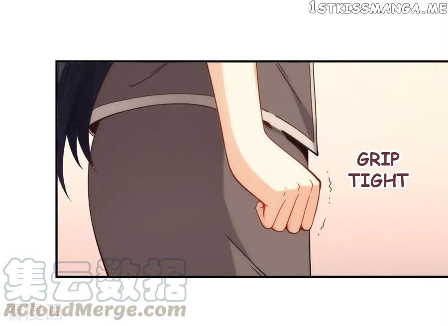 I Am Gao Fu Shuai Chapter 110 - Page 13