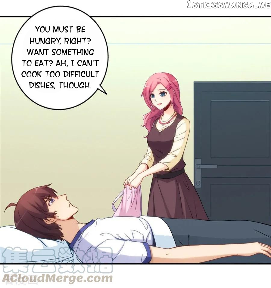 I Am Gao Fu Shuai Chapter 111 - Page 43