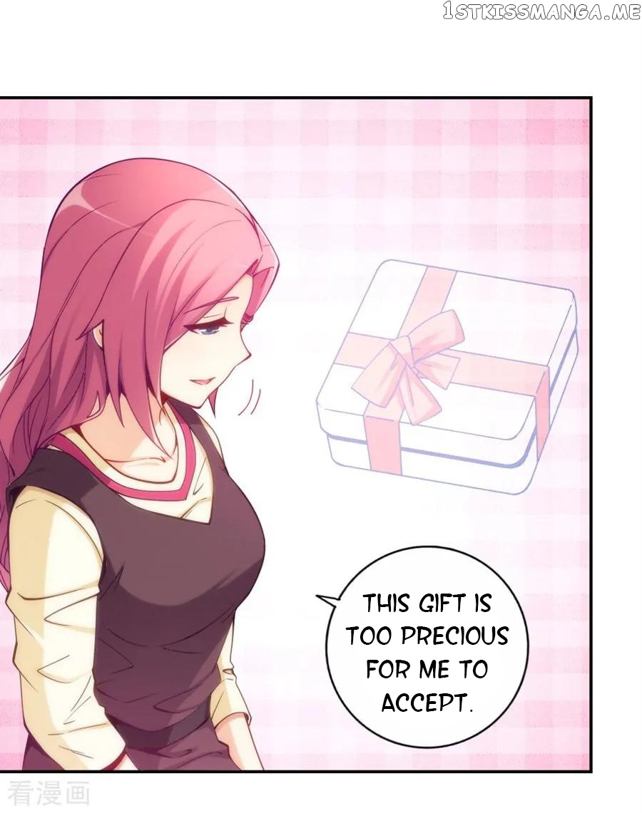 I Am Gao Fu Shuai Chapter 112 - Page 18