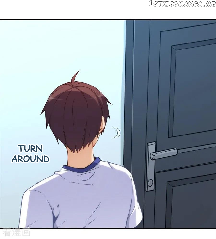 I Am Gao Fu Shuai Chapter 112 - Page 30