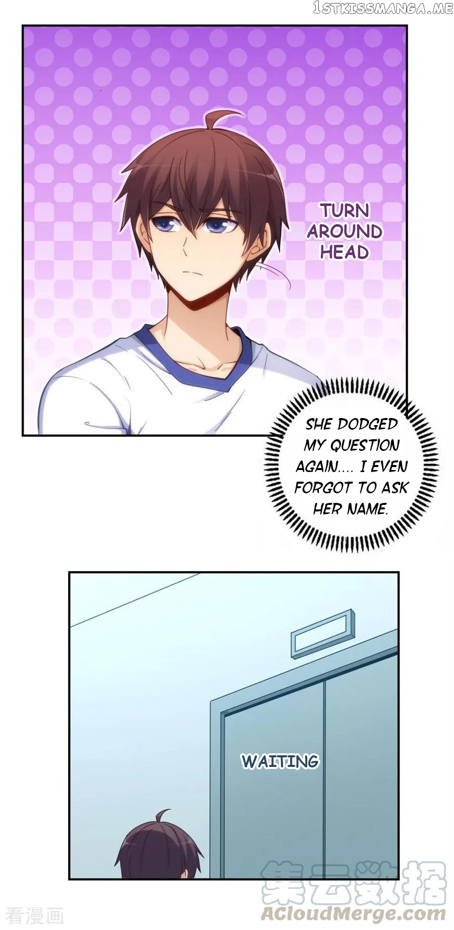 I Am Gao Fu Shuai Chapter 112 - Page 41