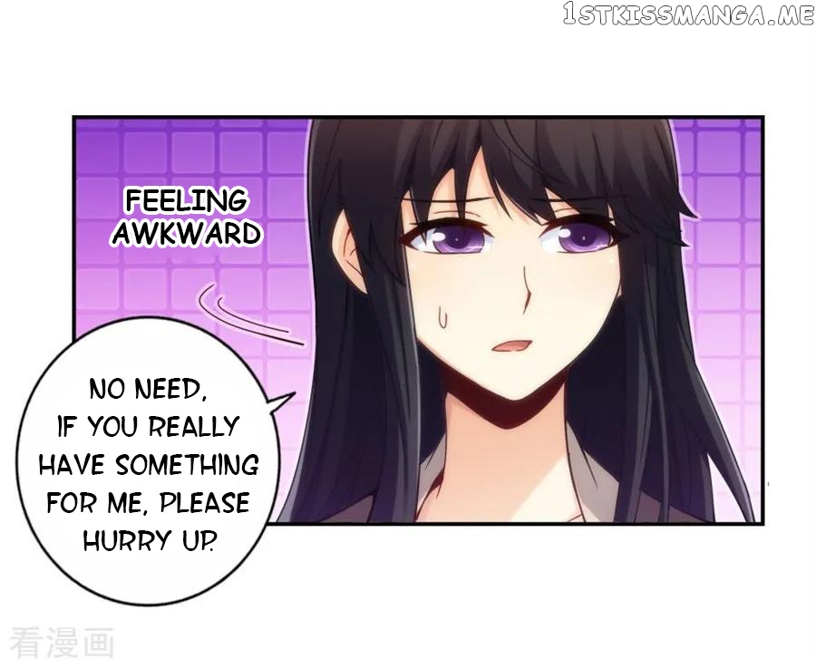 I Am Gao Fu Shuai Chapter 113 - Page 14