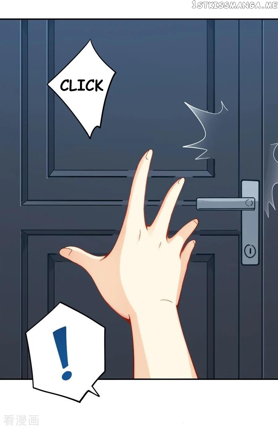 I Am Gao Fu Shuai Chapter 113 - Page 37