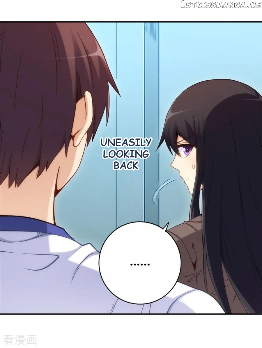 I Am Gao Fu Shuai Chapter 113 - Page 7
