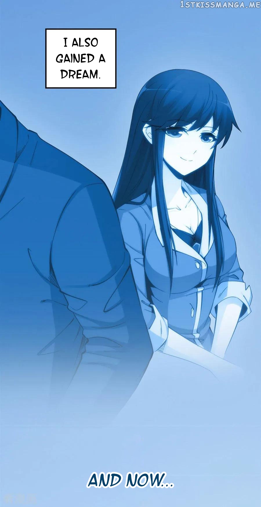 I Am Gao Fu Shuai Chapter 114 - Page 15