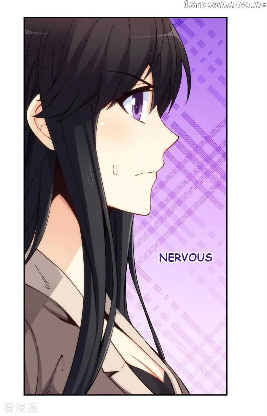 I Am Gao Fu Shuai Chapter 114 - Page 47