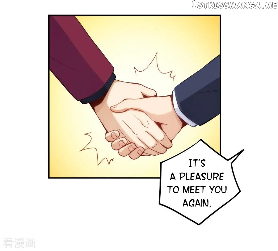 I Am Gao Fu Shuai Chapter 115 - Page 18