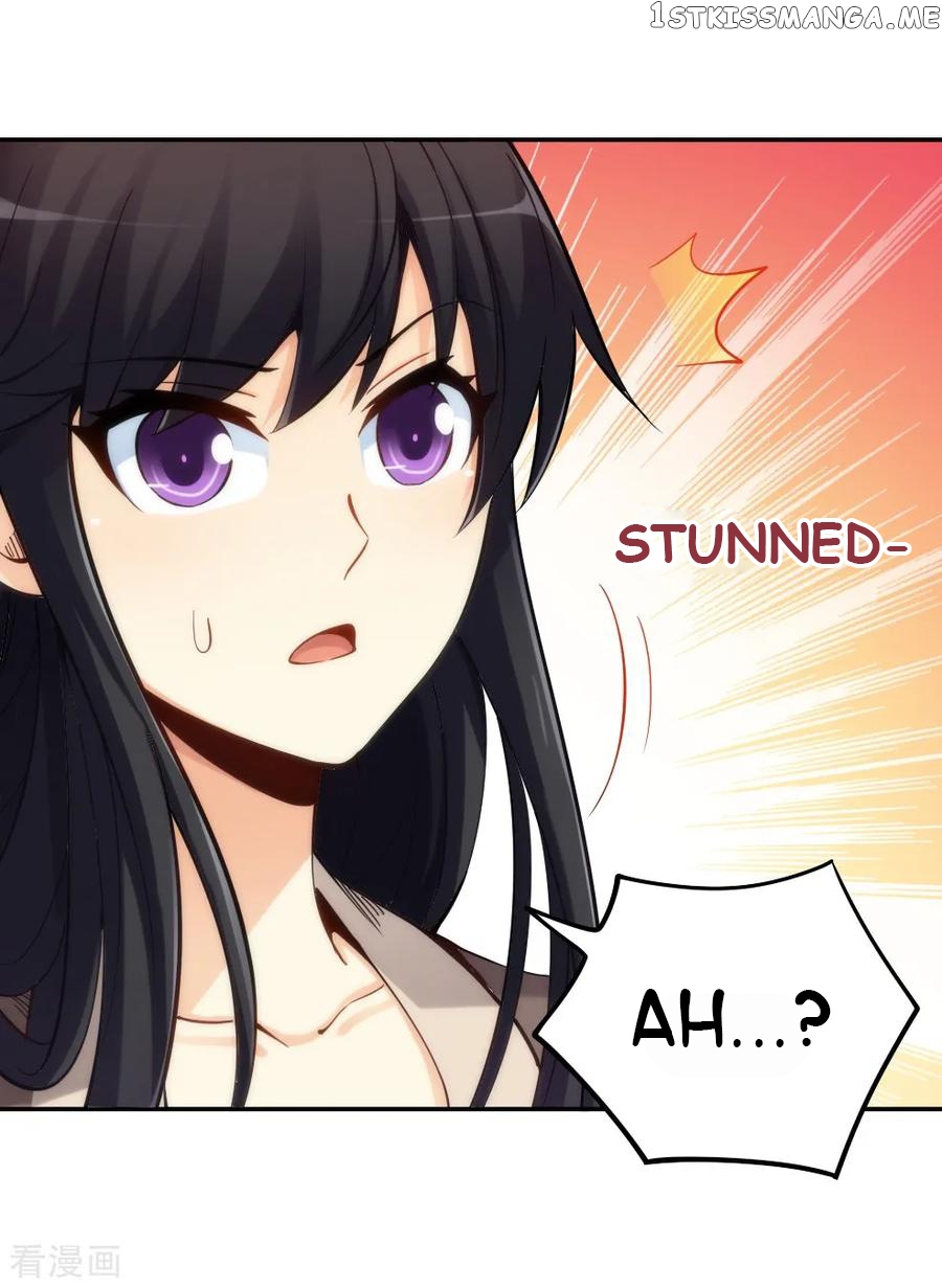 I Am Gao Fu Shuai Chapter 115 - Page 42