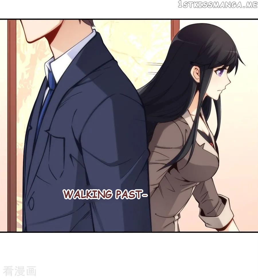 I Am Gao Fu Shuai Chapter 116 - Page 44