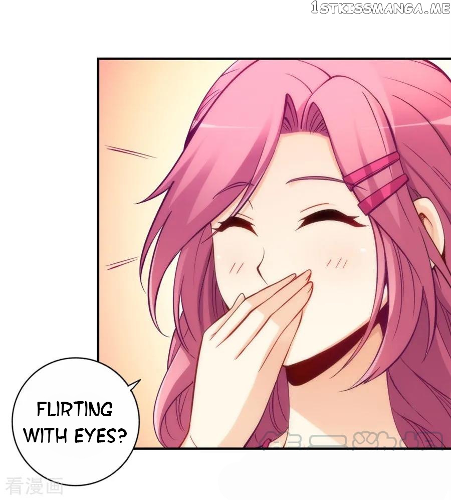 I Am Gao Fu Shuai Chapter 116 - Page 8