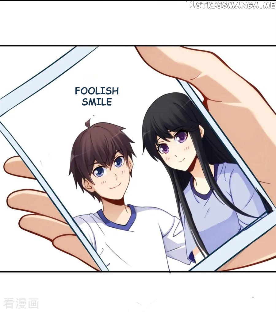 I Am Gao Fu Shuai Chapter 122 - Page 53
