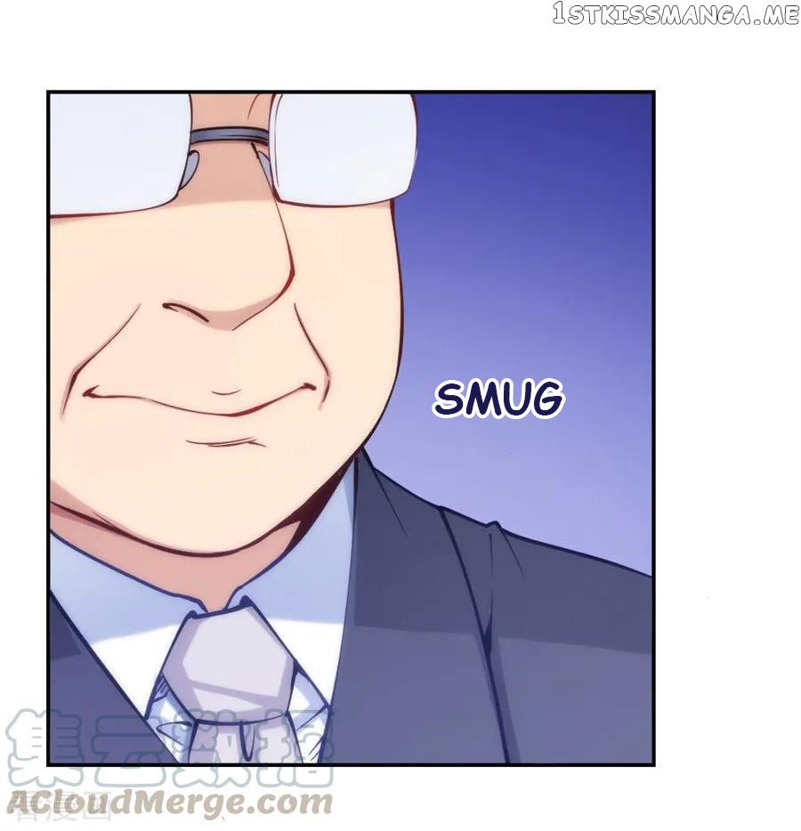 I Am Gao Fu Shuai Chapter 134 - Page 37