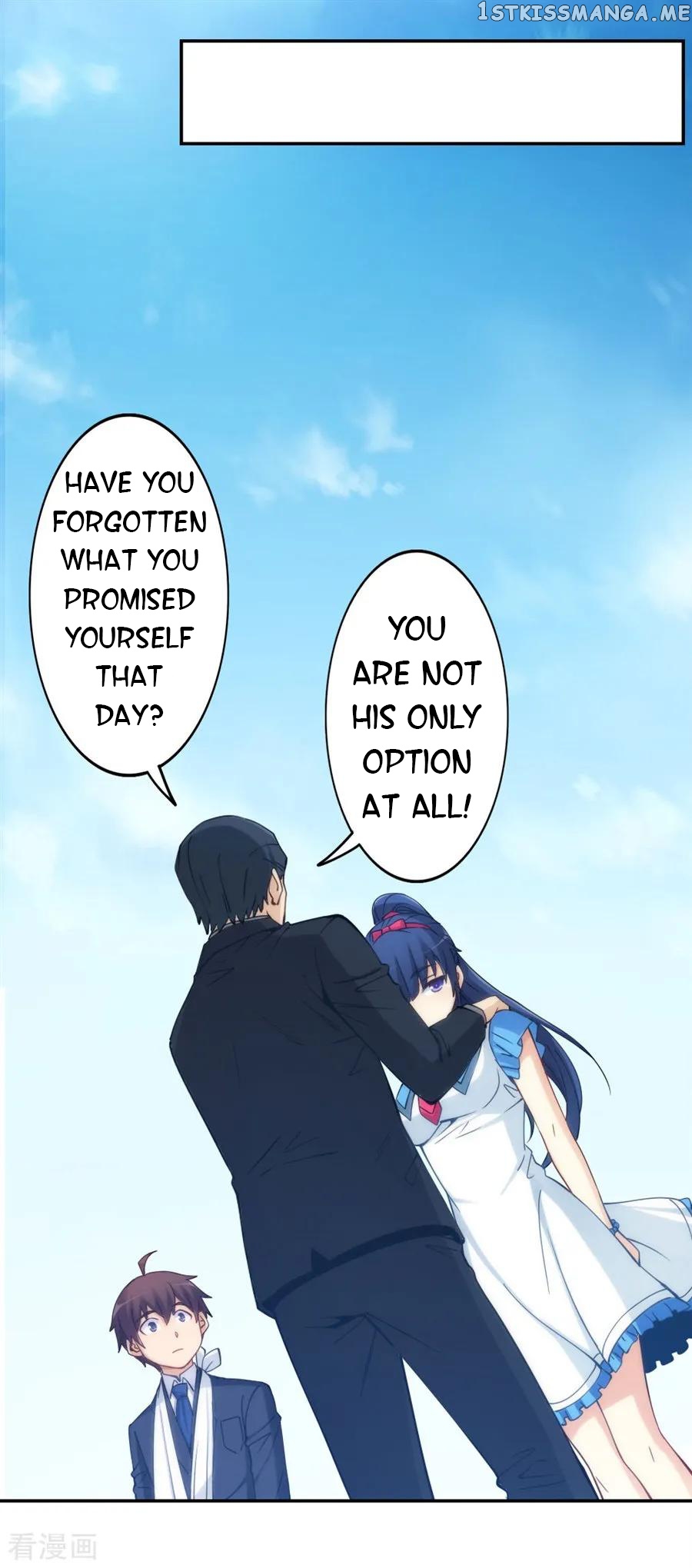 I Am Gao Fu Shuai Chapter 137 - Page 44