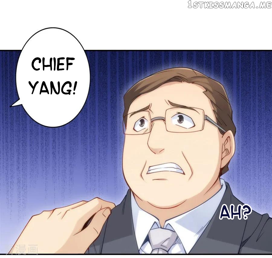 I Am Gao Fu Shuai Chapter 138 - Page 6