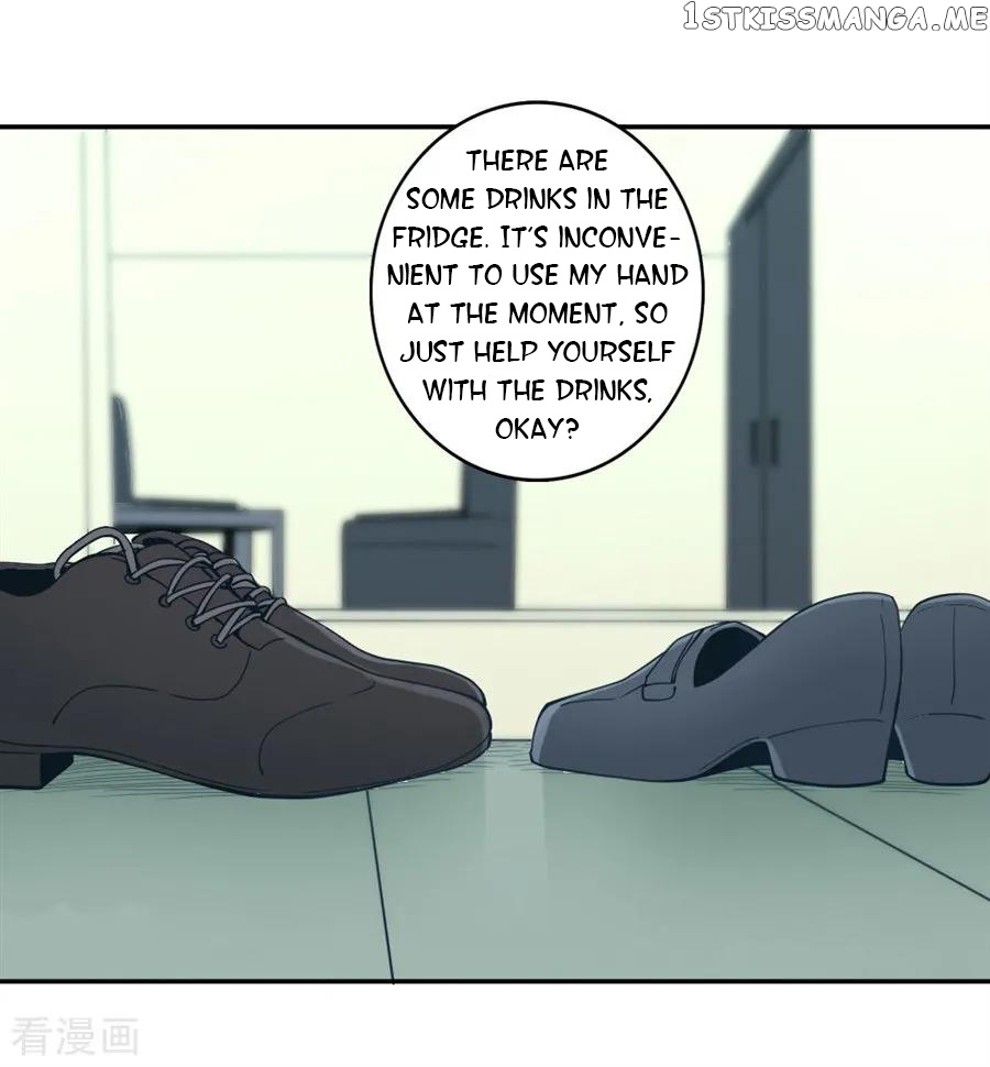 I Am Gao Fu Shuai Chapter 139 - Page 44