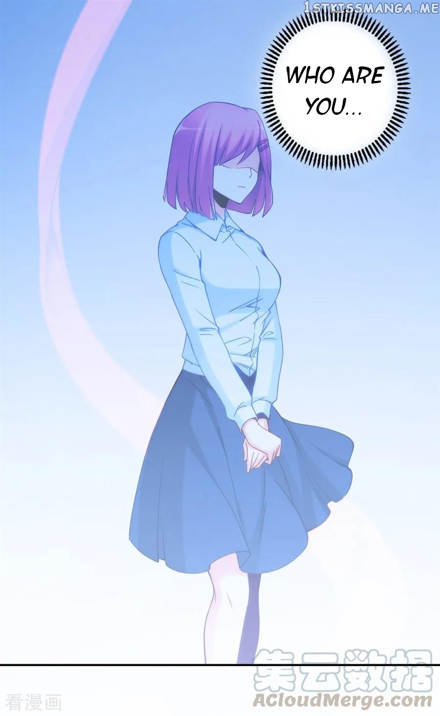 I Am Gao Fu Shuai Chapter 143 - Page 50
