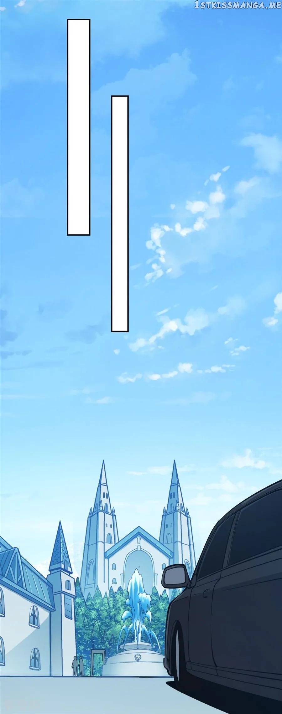 I Am Gao Fu Shuai Chapter 148 - Page 9