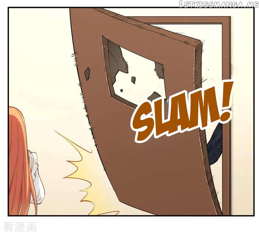 I Am Gao Fu Shuai Chapter 164 - Page 10
