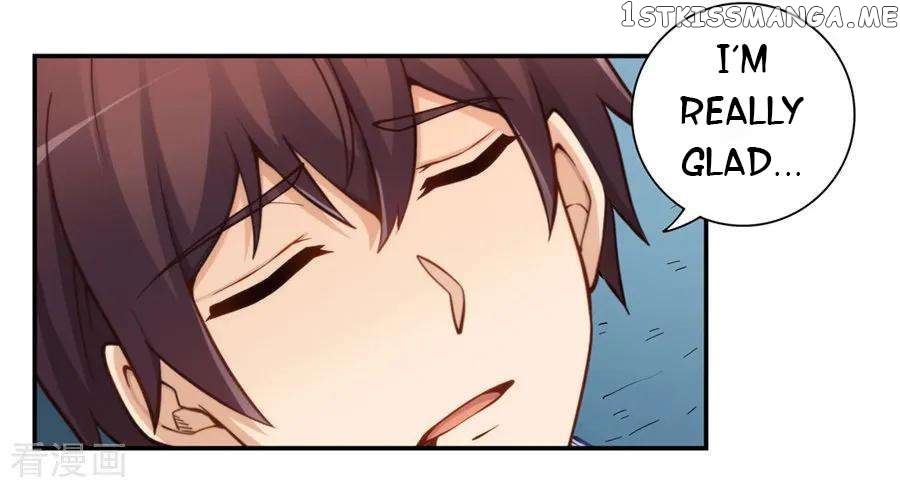 I Am Gao Fu Shuai Chapter 165 - Page 49