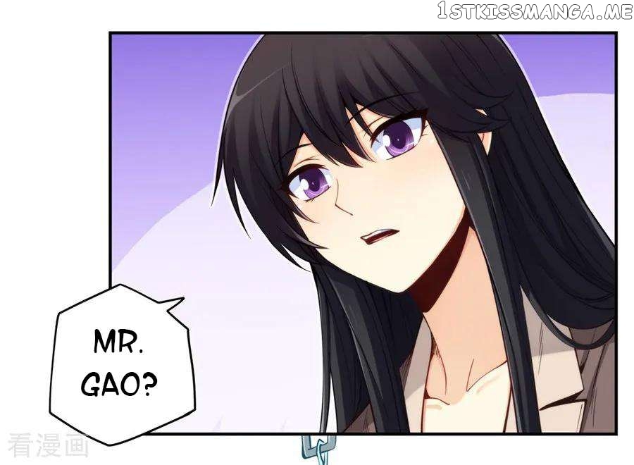 I Am Gao Fu Shuai Chapter 166 - Page 13