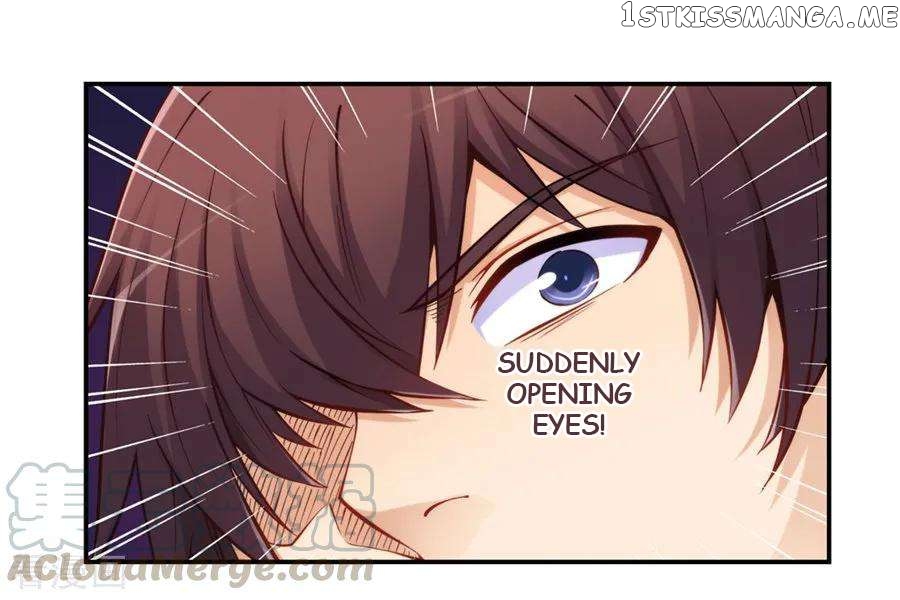 I Am Gao Fu Shuai Chapter 166 - Page 36