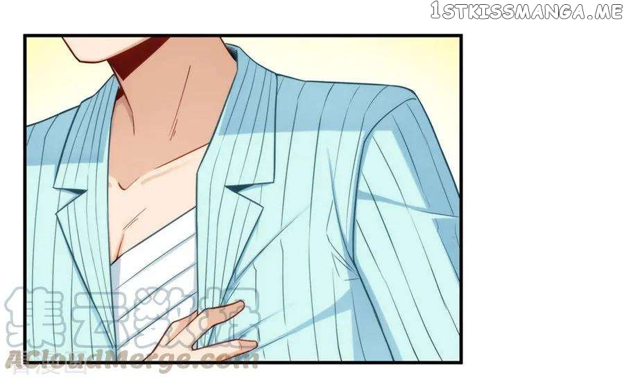 I Am Gao Fu Shuai Chapter 167 - Page 29