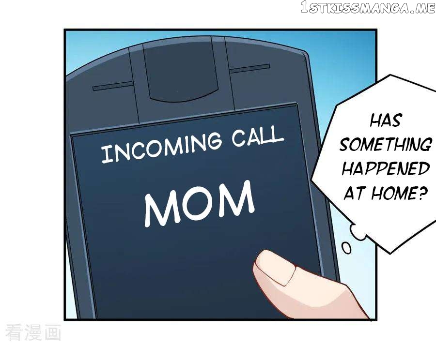 I Am Gao Fu Shuai Chapter 167 - Page 38