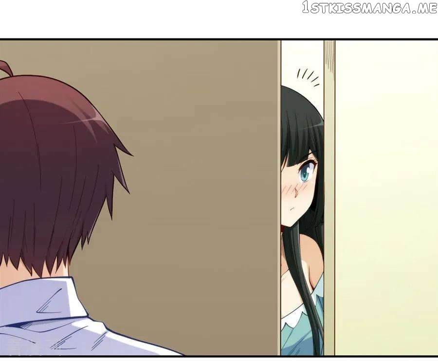 I Am Gao Fu Shuai Chapter 174 - Page 18