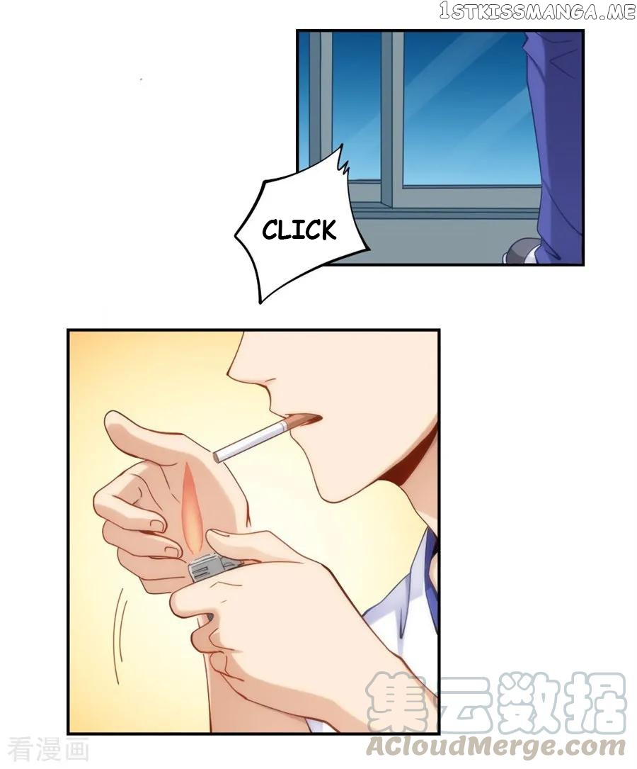 I Am Gao Fu Shuai Chapter 94 - Page 29