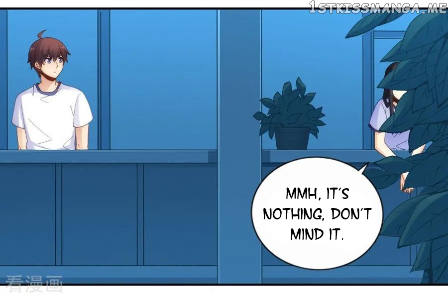 I Am Gao Fu Shuai Chapter 94 - Page 34