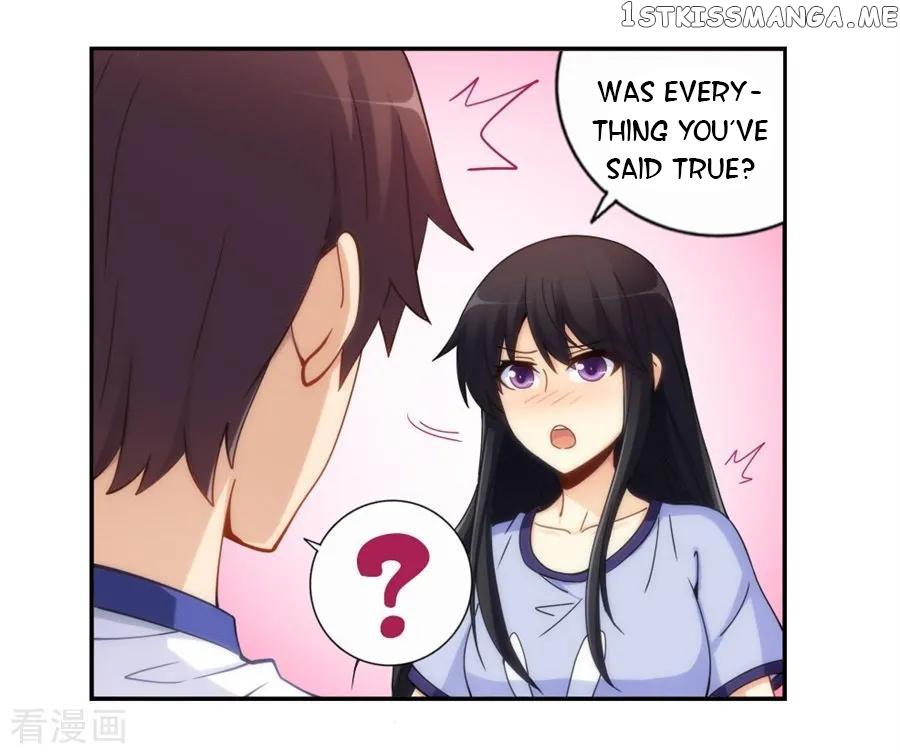 I Am Gao Fu Shuai Chapter 95 - Page 30