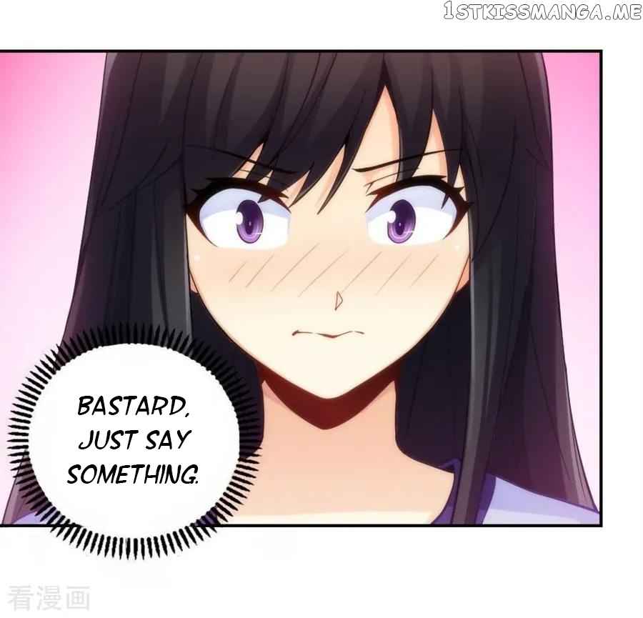 I Am Gao Fu Shuai Chapter 95 - Page 35