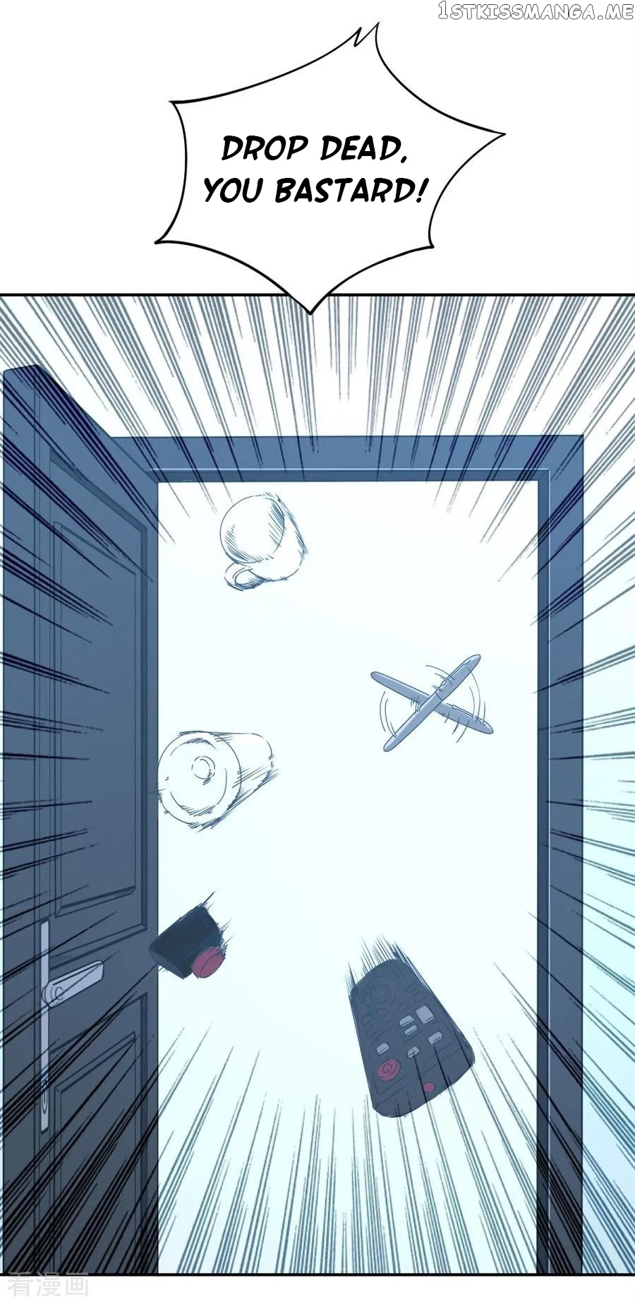 I Am Gao Fu Shuai Chapter 95 - Page 49