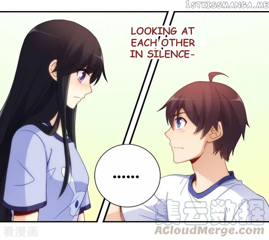 I Am Gao Fu Shuai Chapter 96 - Page 29