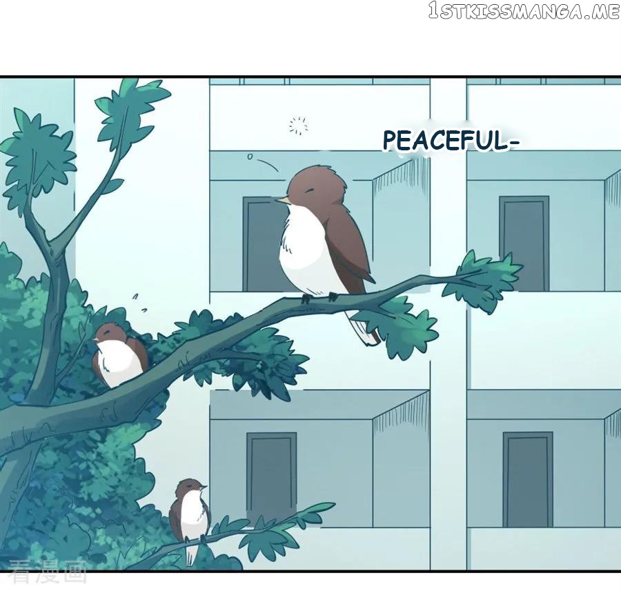 I Am Gao Fu Shuai Chapter 98 - Page 2