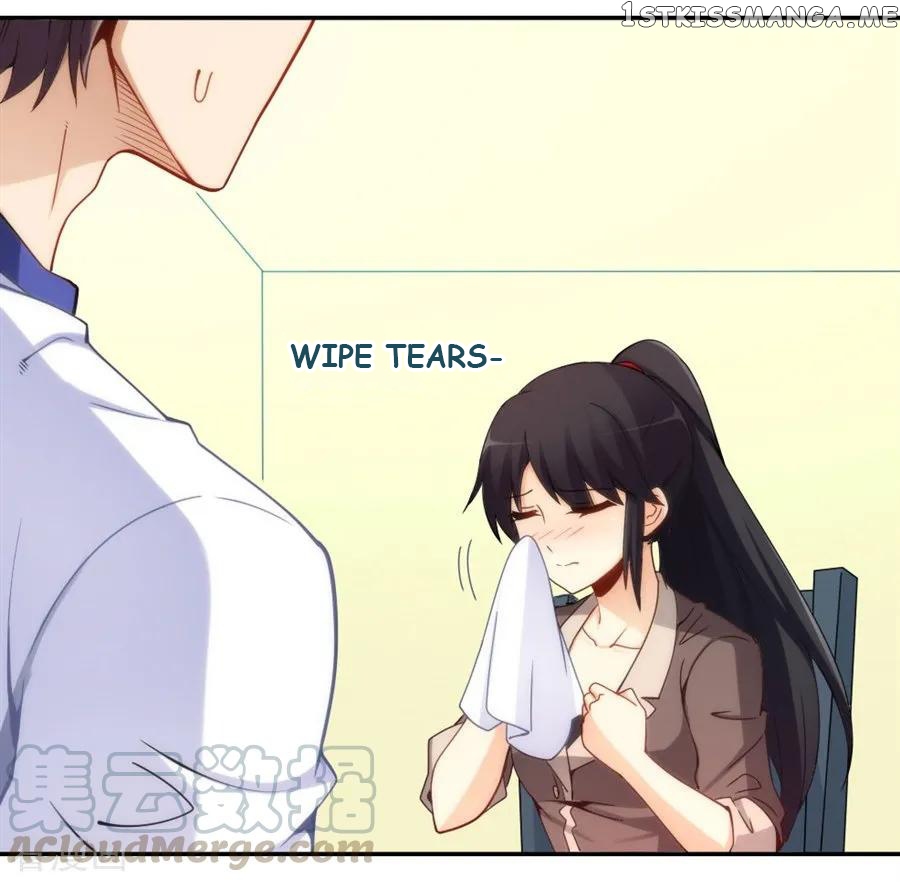 I Am Gao Fu Shuai Chapter 98 - Page 29