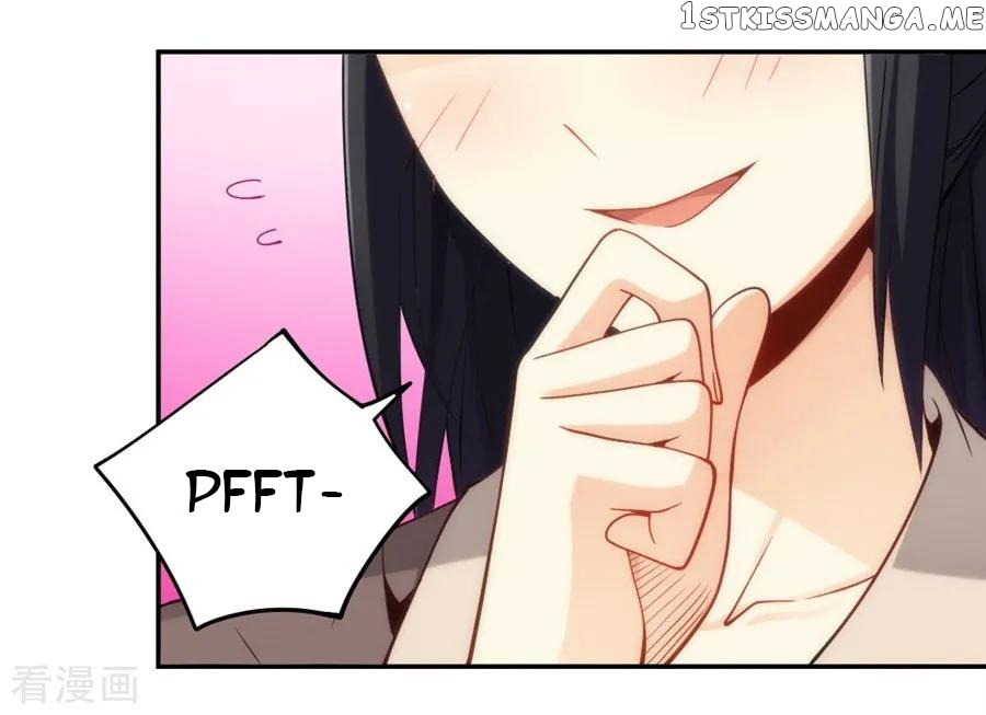 I Am Gao Fu Shuai Chapter 98 - Page 31
