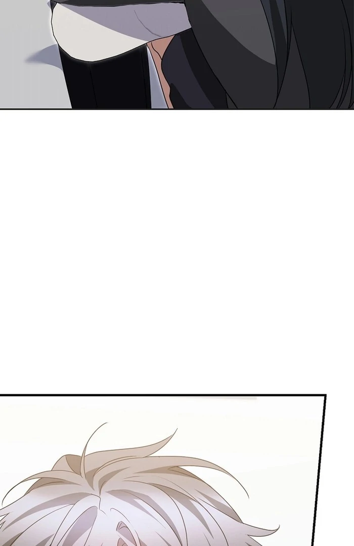 I Am in the Same Class as the Crazy Male Leads Chapter 46 - Page 62
