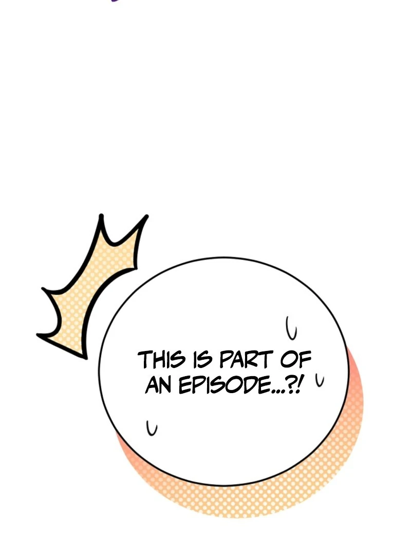 I Am in the Same Class as the Crazy Male Leads Chapter 47 - Page 11