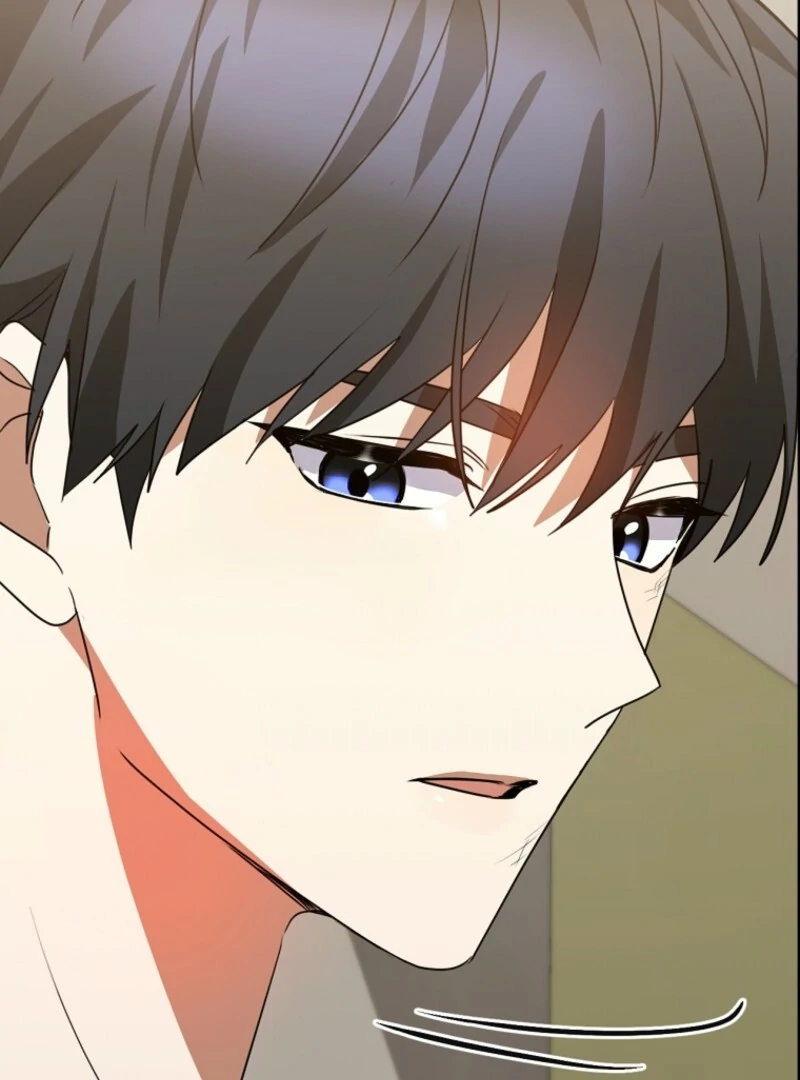 I Am in the Same Class as the Crazy Male Leads Chapter 47 - Page 120