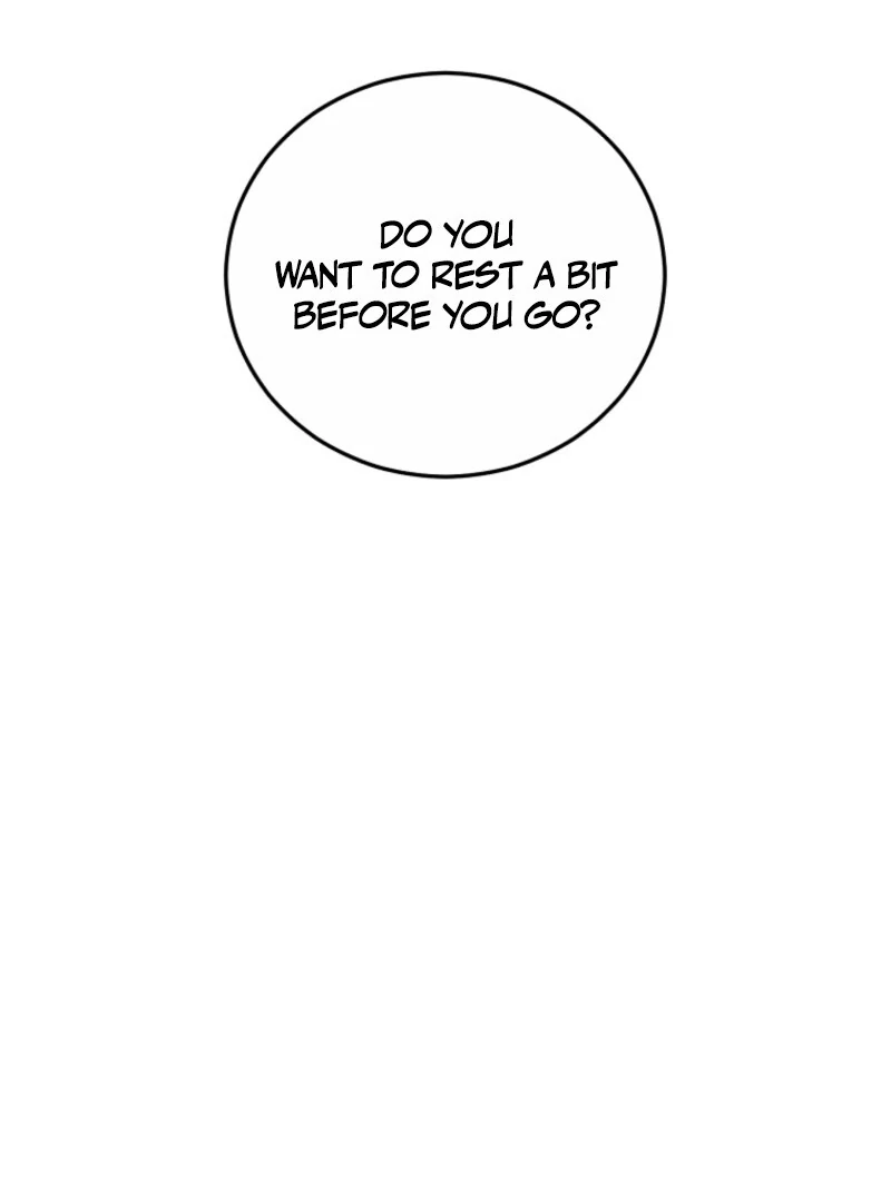 I Am in the Same Class as the Crazy Male Leads Chapter 47 - Page 128