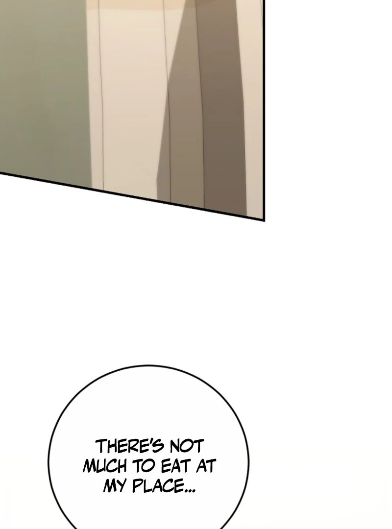 I Am in the Same Class as the Crazy Male Leads Chapter 47 - Page 130