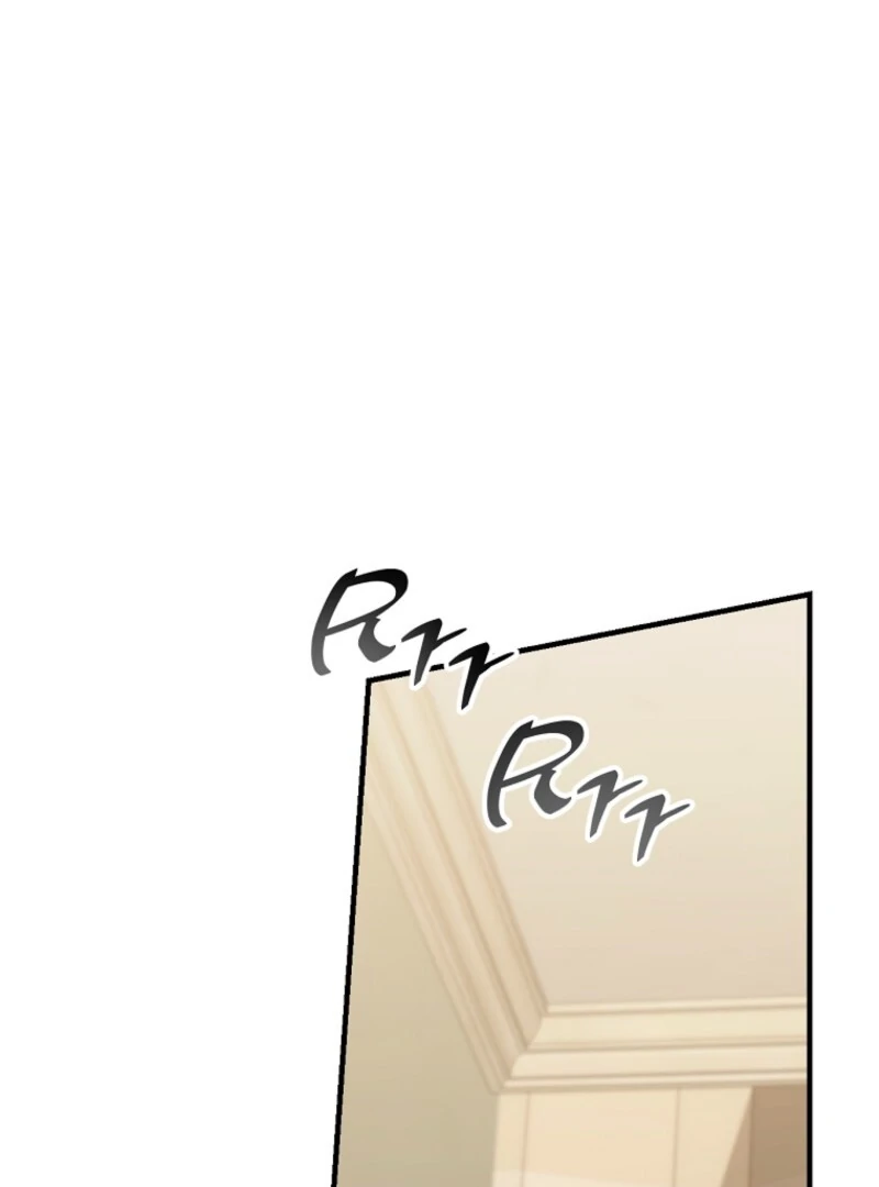 I Am in the Same Class as the Crazy Male Leads Chapter 47 - Page 15