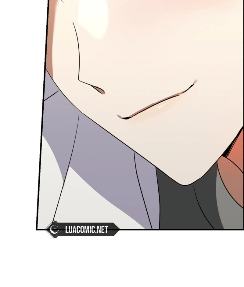 I Am in the Same Class as the Crazy Male Leads Chapter 47 - Page 149