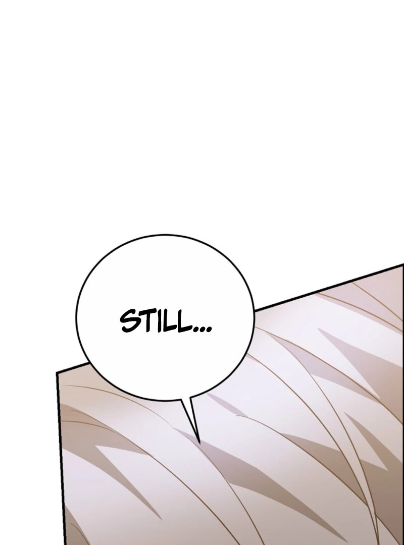 I Am in the Same Class as the Crazy Male Leads Chapter 47 - Page 159