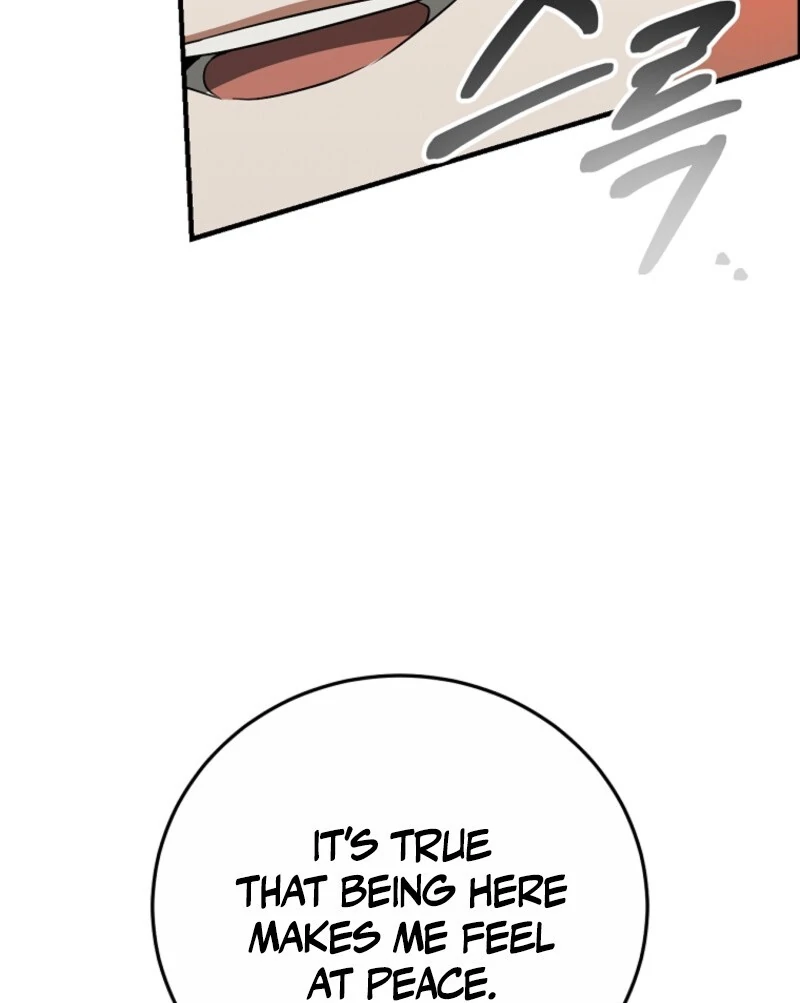 I Am in the Same Class as the Crazy Male Leads Chapter 47 - Page 161